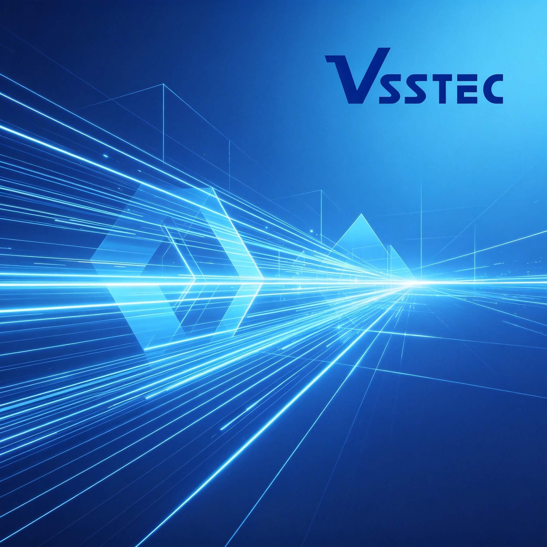 VSSTEC 韦斯泰科技
