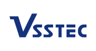 VSSTEC 韦斯泰科技