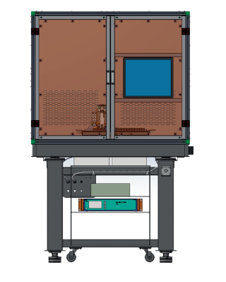 图2